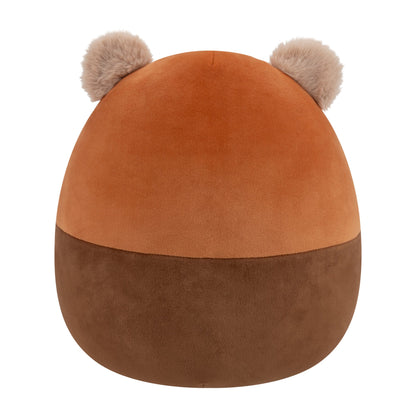 Squishmallows - Squishmallows 12" Star Wars Ewok Plush