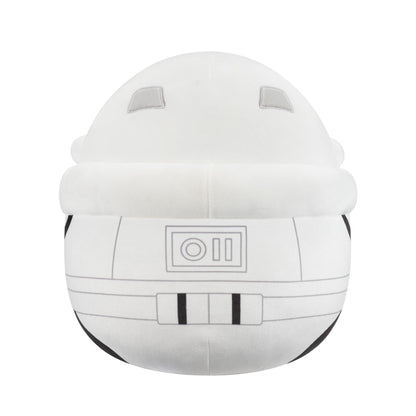 Squishmallows - Squishmallows 12" Star Wars Stormtrooper Plush | Jazwares