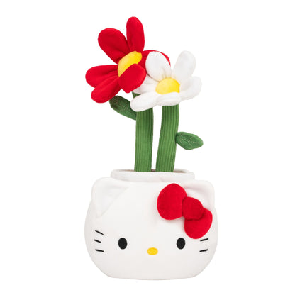 Hello Kitty Daisy