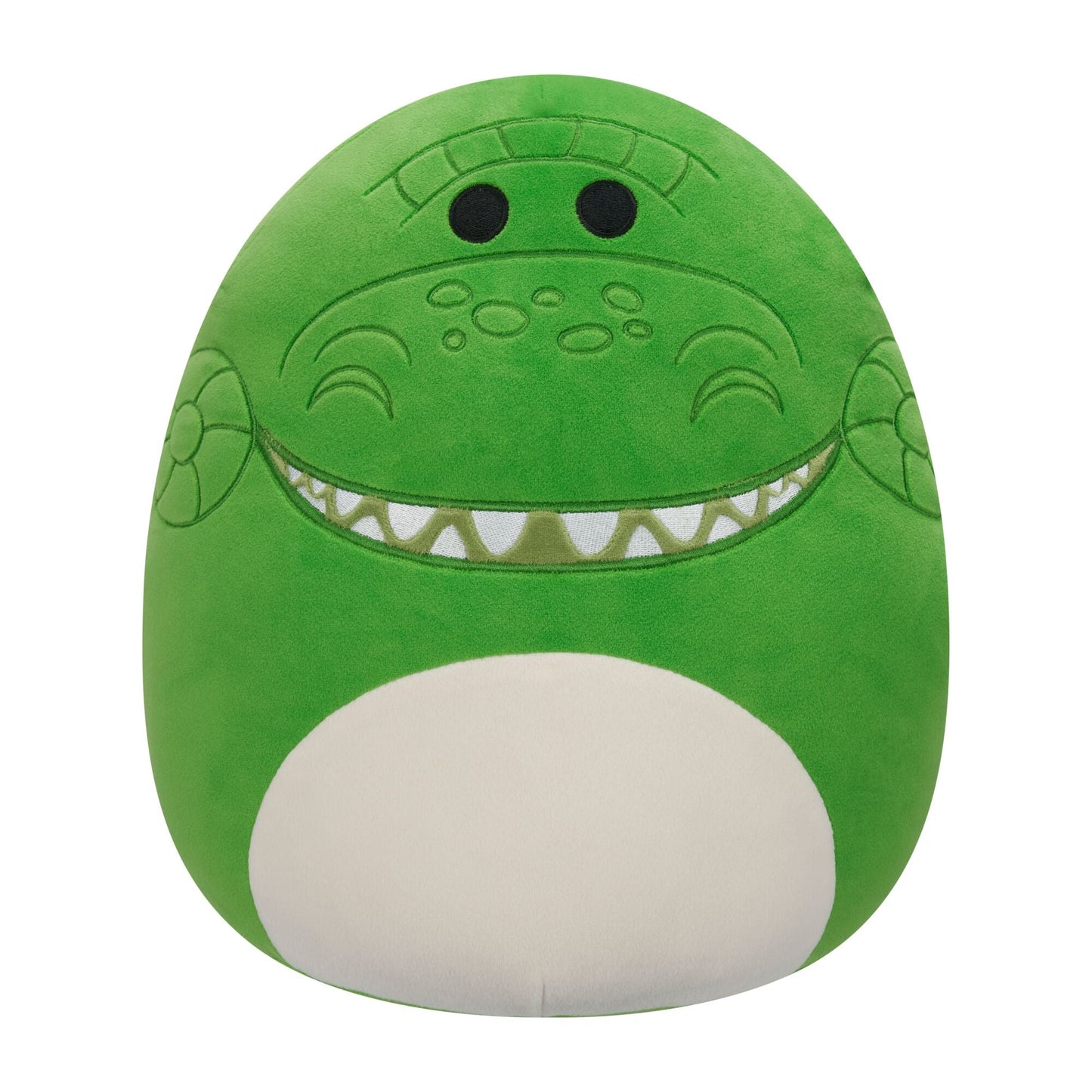Squishmallows - Squishmallows 12" Disney Pixar “Toy Story” Plush | Jazwares