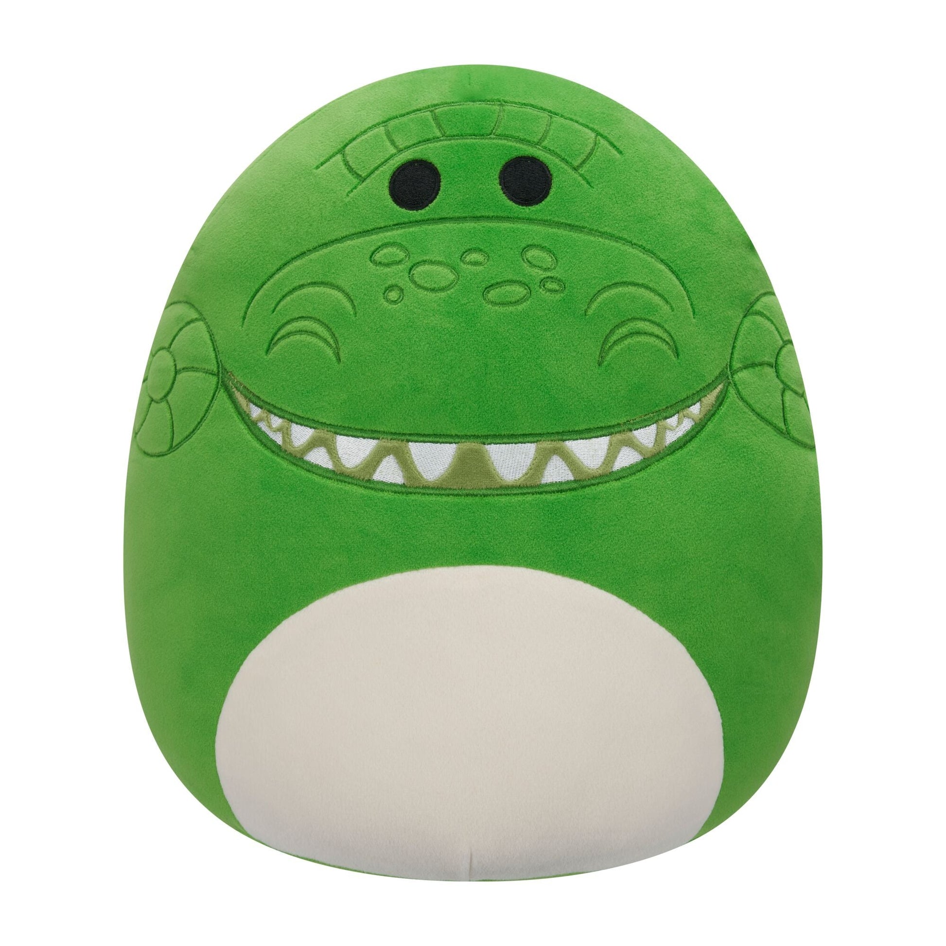 Squishmallows - Squishmallows 12" Disney Pixar “Toy Story” Plush | Jazwares