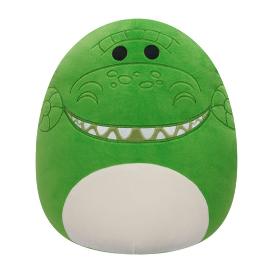 Squishmallows - Squishmallows 12" Disney Pixar “Toy Story” Plush | Jazwares