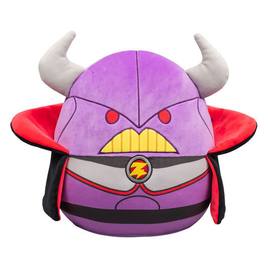 Squishmallows - Squishmallows 12" Disney Pixar “Toy Story” Plush | Jazwares