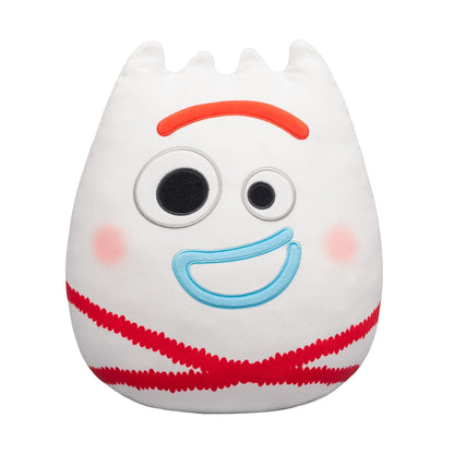 Squishmallows - Squishmallows 12" Disney Pixar “Toy Story” Plush | Jazwares