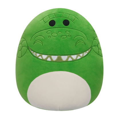 Rex