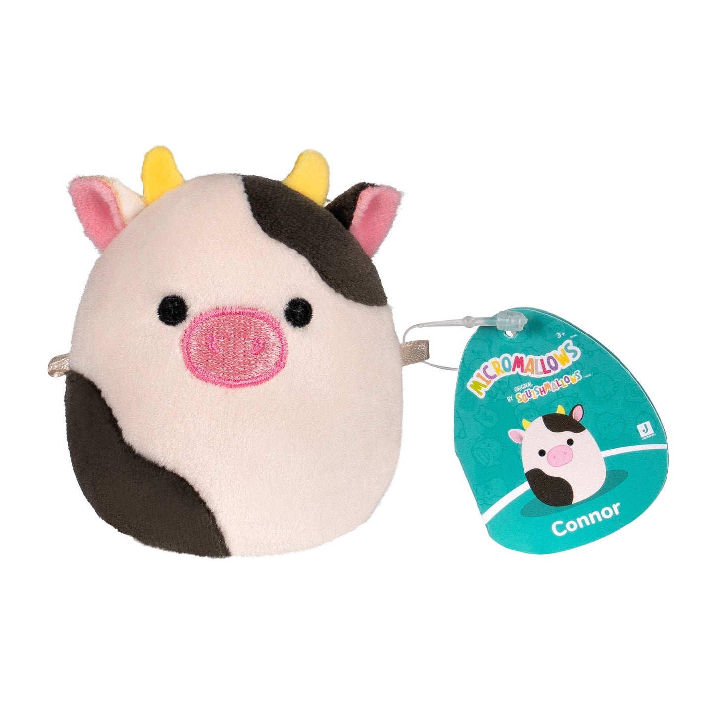 Squishmallows - Micromallows 5-Pack | Jazwares