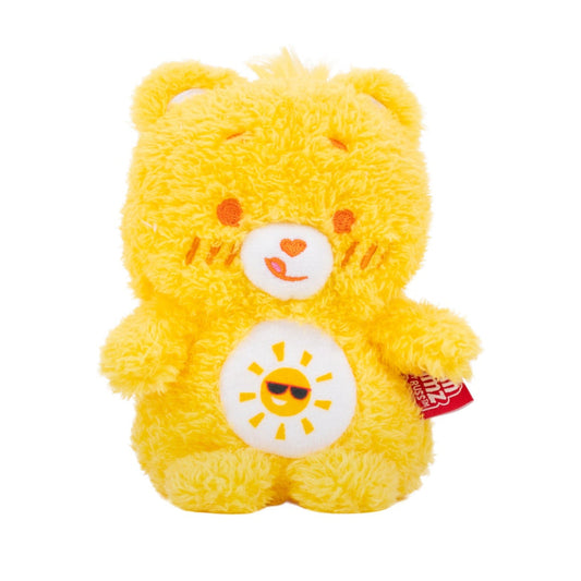 Squishmallows - Care Bears BumBumz | Jazwares