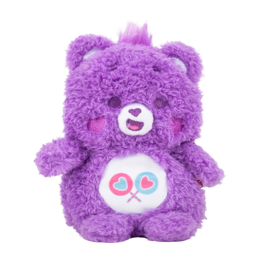 Squishmallows - Care Bears BumBumz | Jazwares