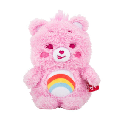 Cheer Bear