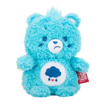 Grumpy Bear