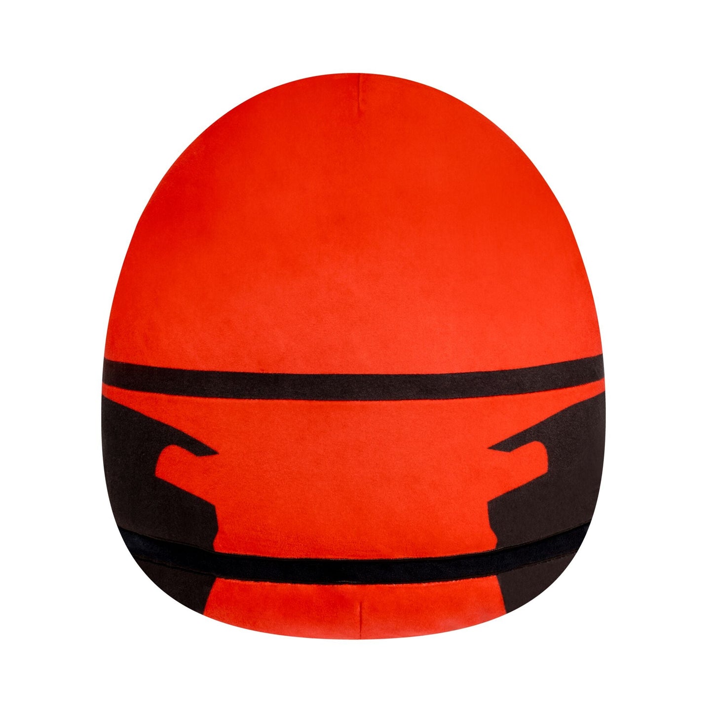 Squishmallows - Squishmallows 12" Deadpool Holding Unicorn | Jazwares