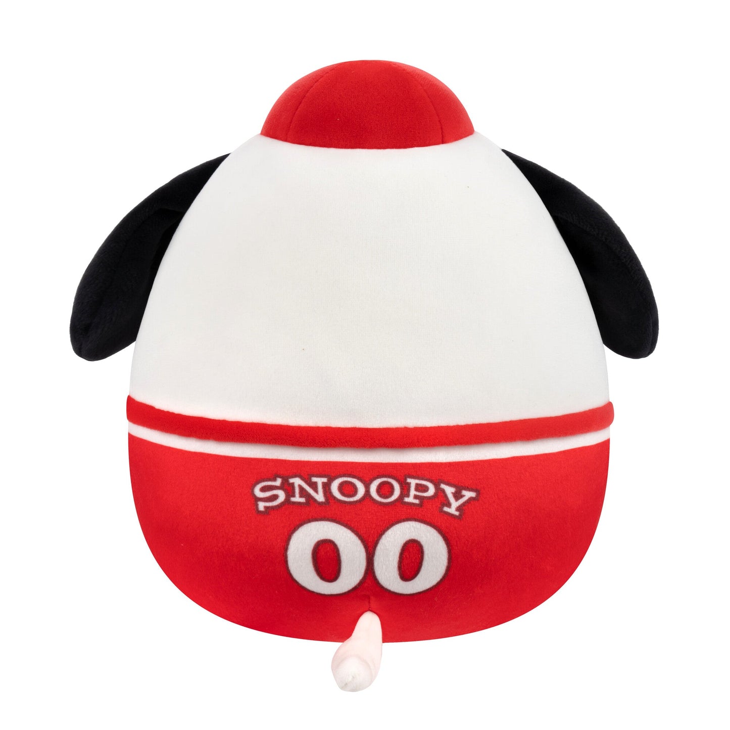 Squishmallows - Squishmallows Peanuts 75th Anniversary 8" Comic Style Snoopy | Jazwares