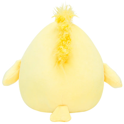 Squishmallows - Squishmallows Peanuts 8" Squishmallows 2-Pack | Jazwares