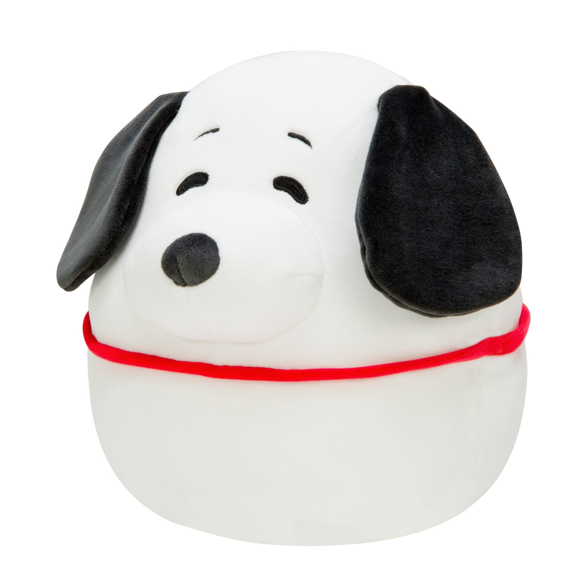 Squishmallows - Squishmallows Peanuts 8" Squishmallows 2-Pack | Jazwares