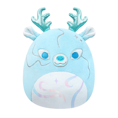 Squishmallows - Harry Potter 8-Inch Select Series Patronus Plush