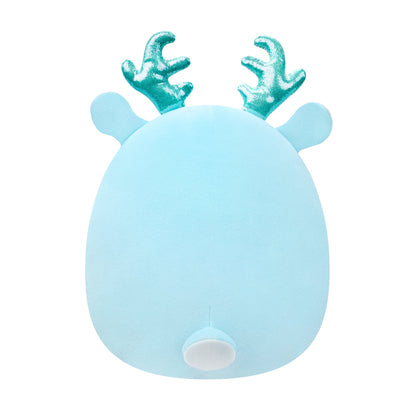 Squishmallows - Harry Potter 8-Inch Select Series Patronus Plush