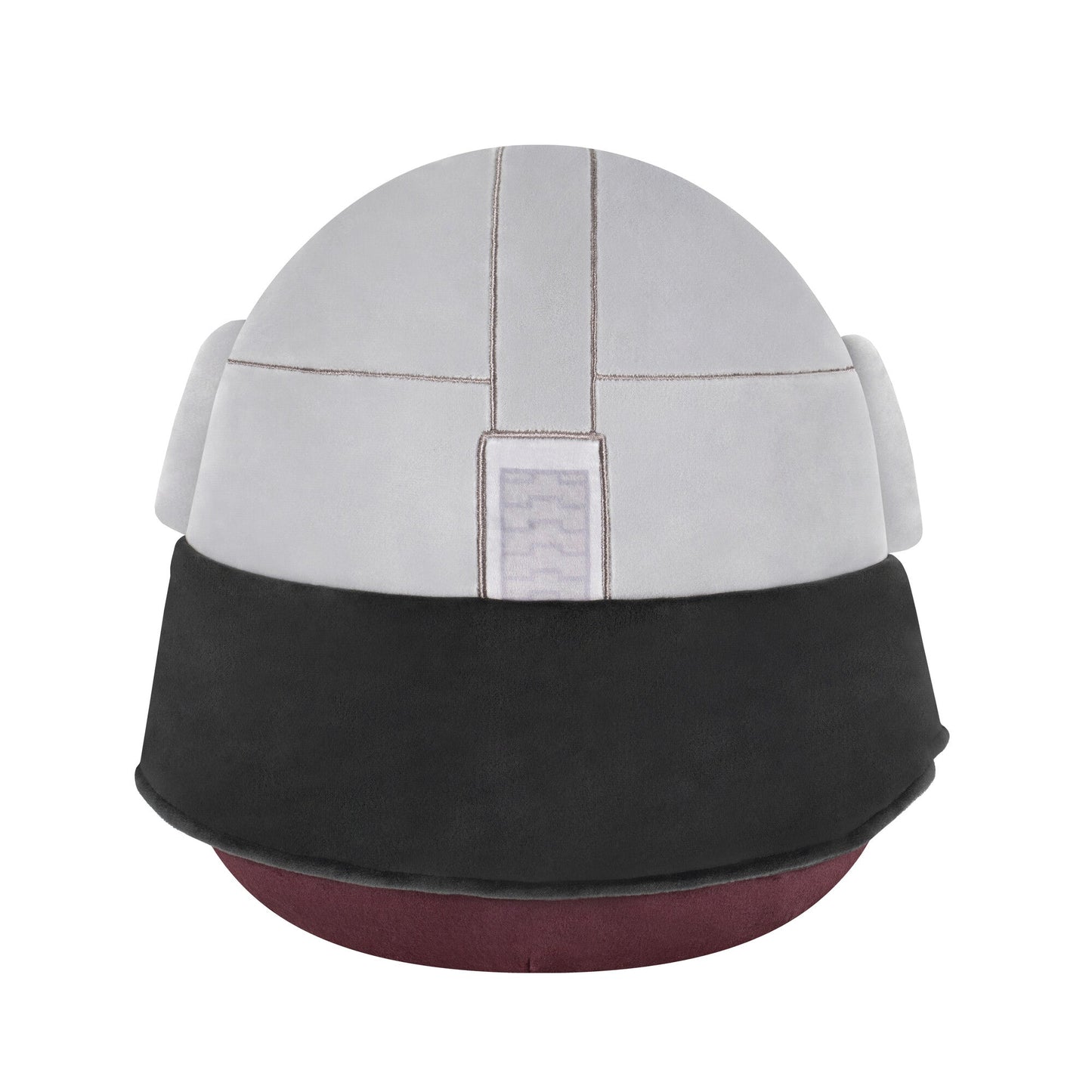 Squishmallows - Squishmallows 8" Star Wars Mandalorian Plush | Jazwares