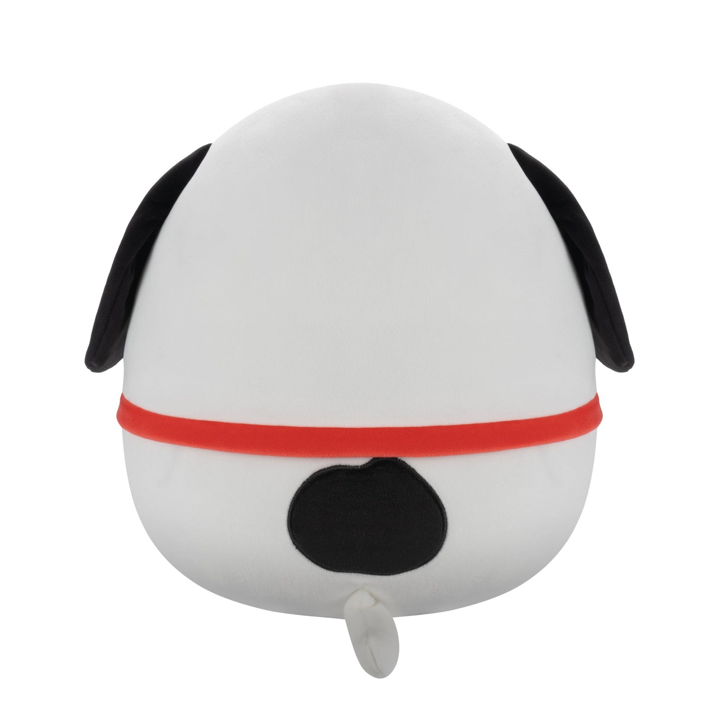 Squishmallows - Squishmallows Peanuts 12-Inch Snoopy Plush | Jazwares