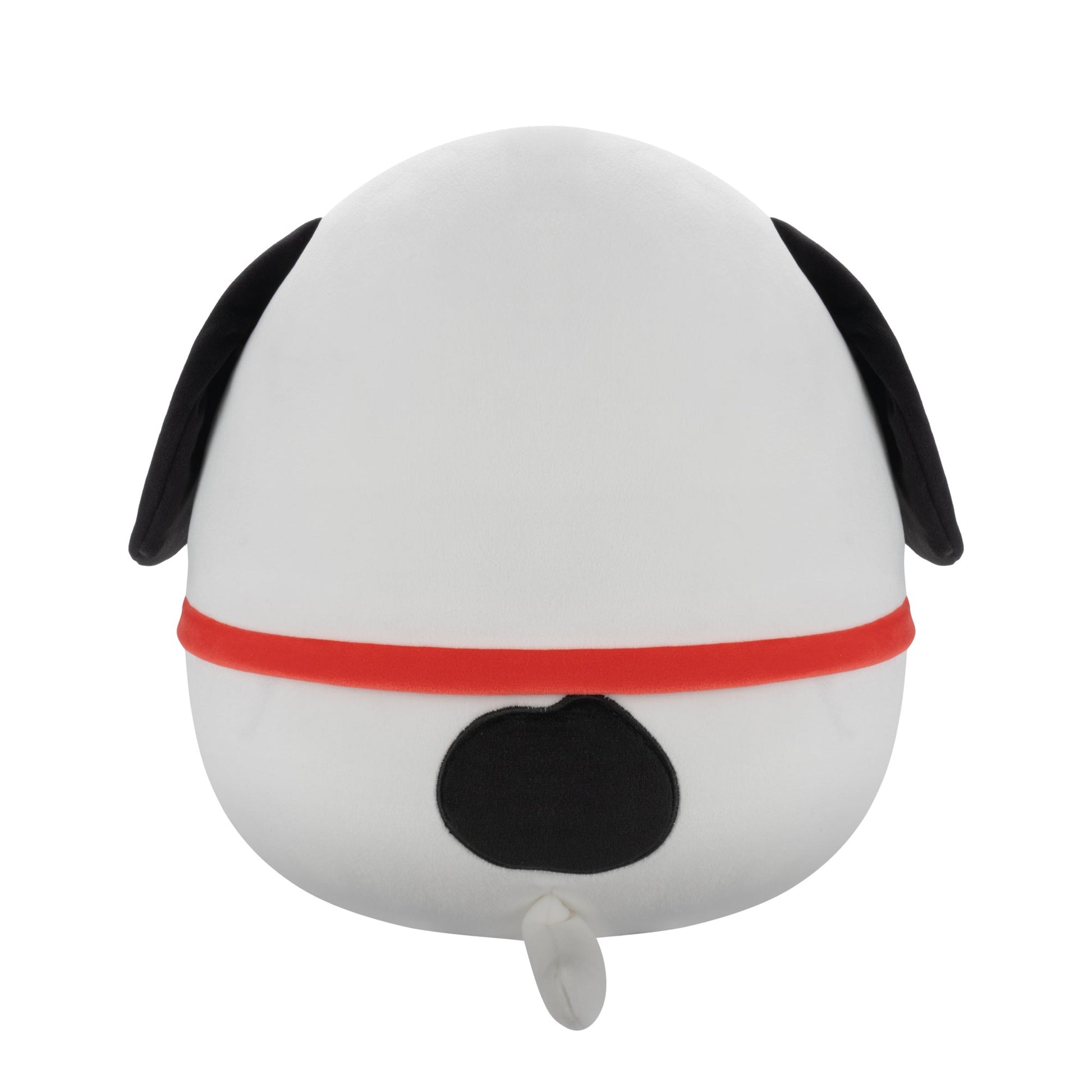 Squishmallows - Squishmallows Peanuts 12-Inch Snoopy Plush | Jazwares