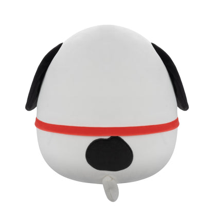 Squishmallows - Squishmallows Peanuts 12-Inch Snoopy Plush | Jazwares