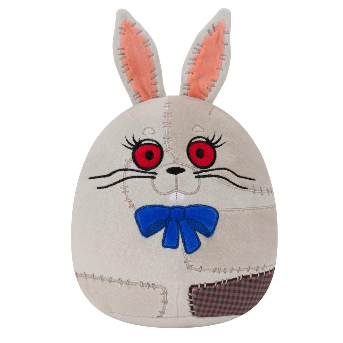Squishmallows - Squishmallows 8" Five Nights at Freddy's Plush | Jazwares