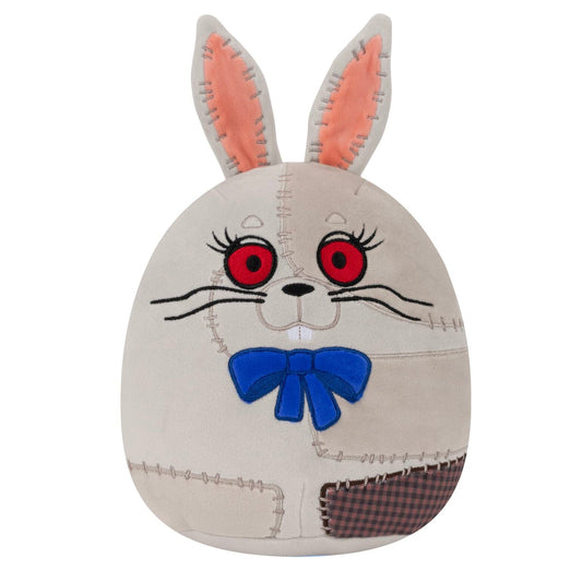 Squishmallows - Squishmallows 8" Five Nights at Freddy's Plush | Jazwares