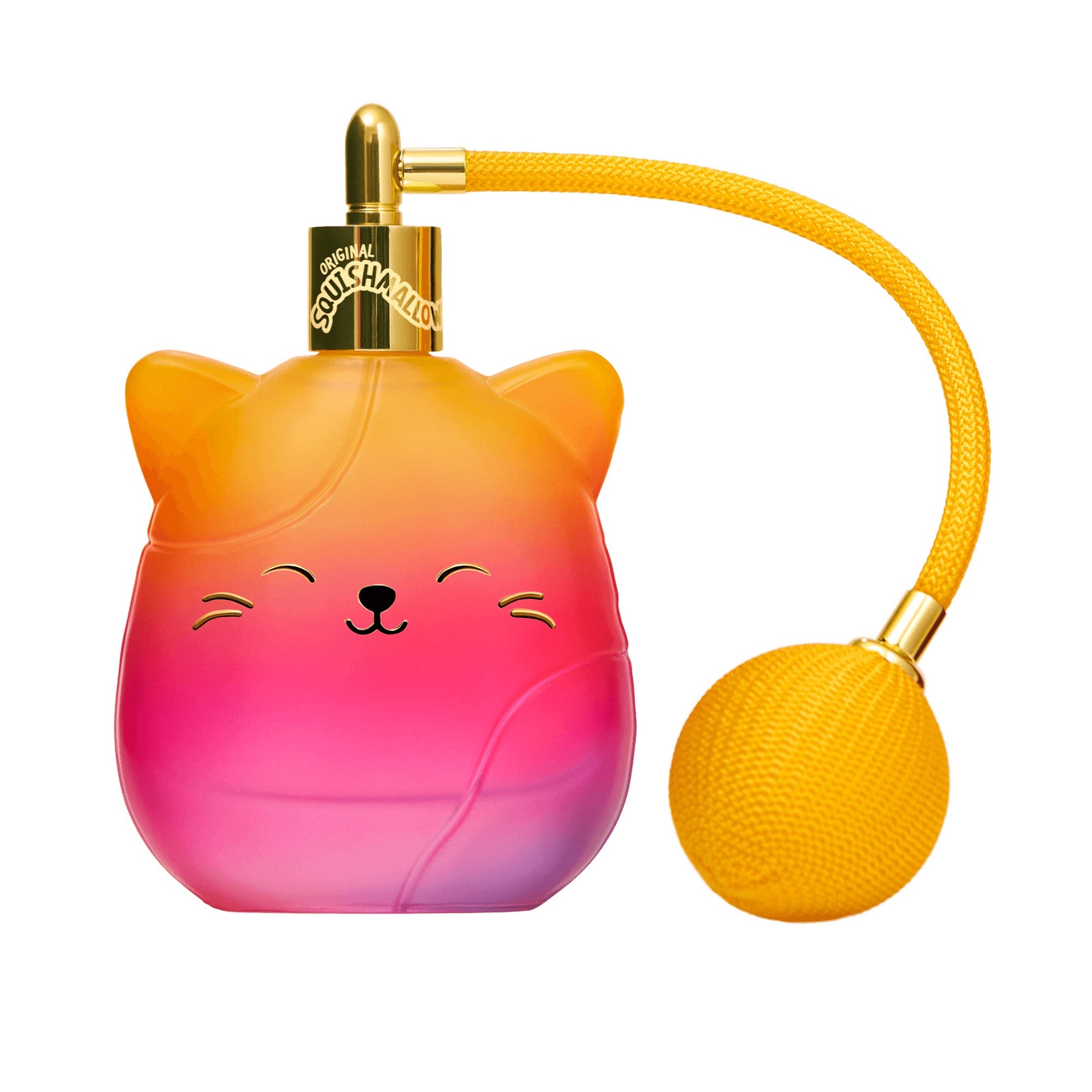 Squishmallows - Squishmallows Whisked Away Tropical Sunset Limited Edition