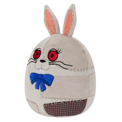 Squishmallows - Squishmallows 8" Five Nights at Freddy's 2-Pack | Jazwares