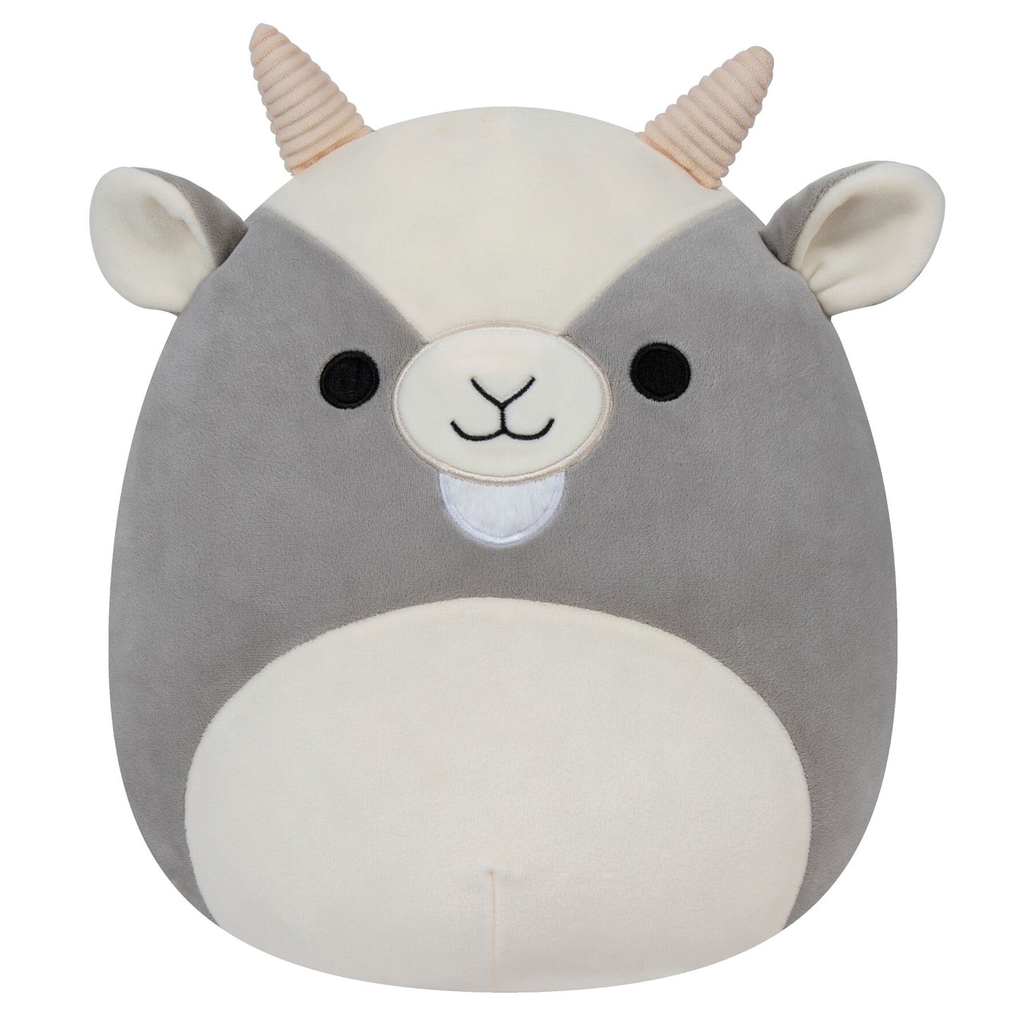 Squishmallows - Squishmallows 12" Walker | Jazwares