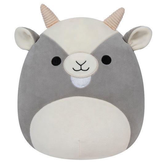 Squishmallows - Squishmallows 12" Walker | Jazwares