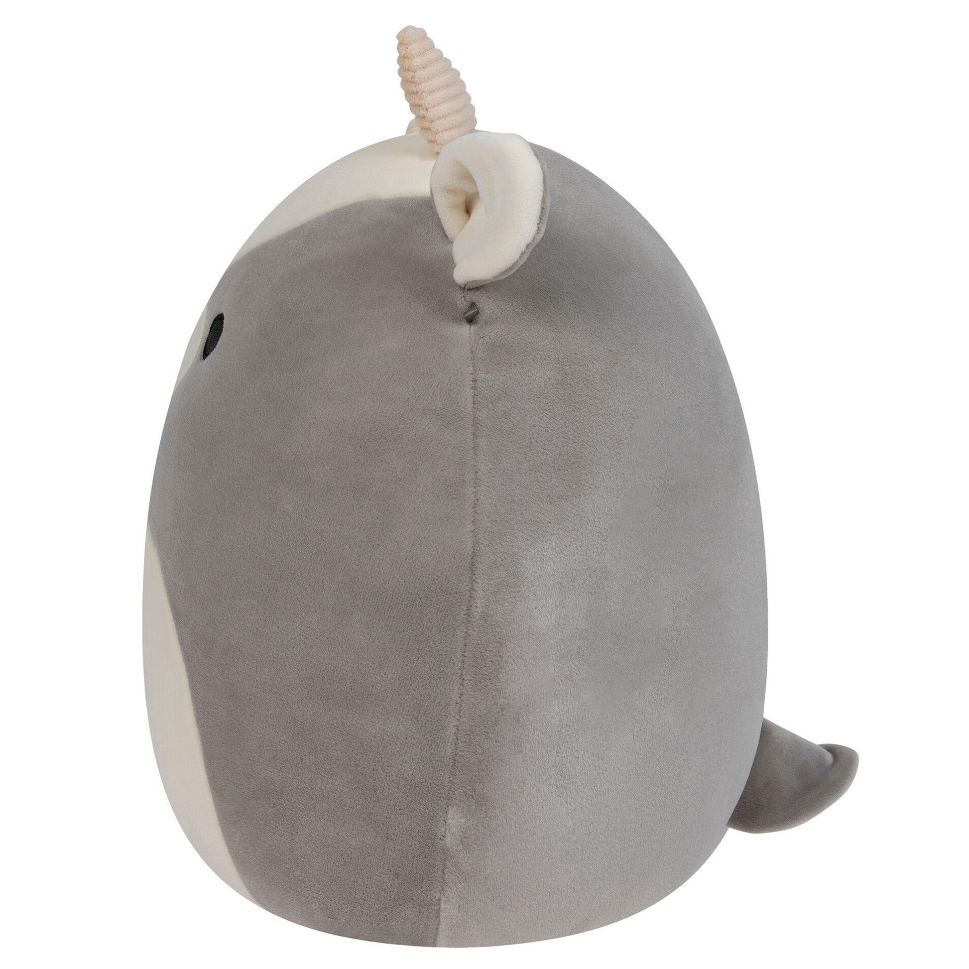 Squishmallows - Squishmallows 12" Walker | Jazwares