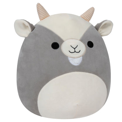 Squishmallows - Squishmallows 12" Walker | Jazwares