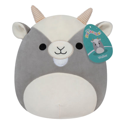 Squishmallows - Squishmallows 12" Walker | Jazwares