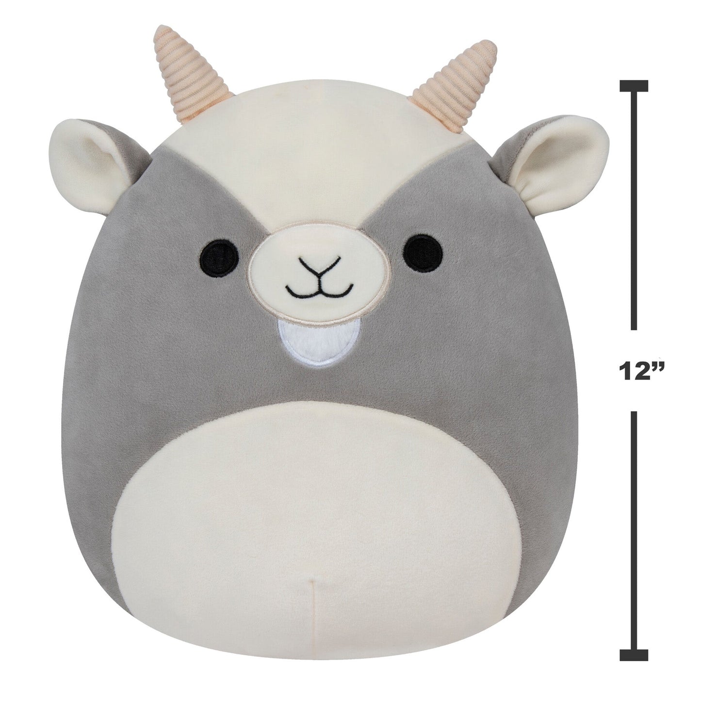 Squishmallows - Squishmallows 12" Walker | Jazwares