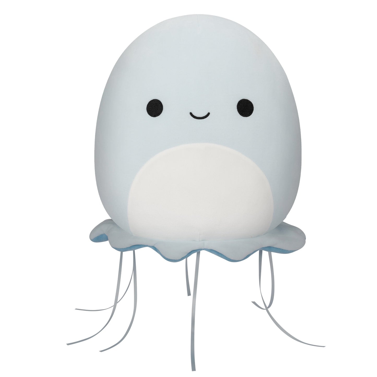 Squishmallows - Squishmallows 12" Jarin | Jazwares