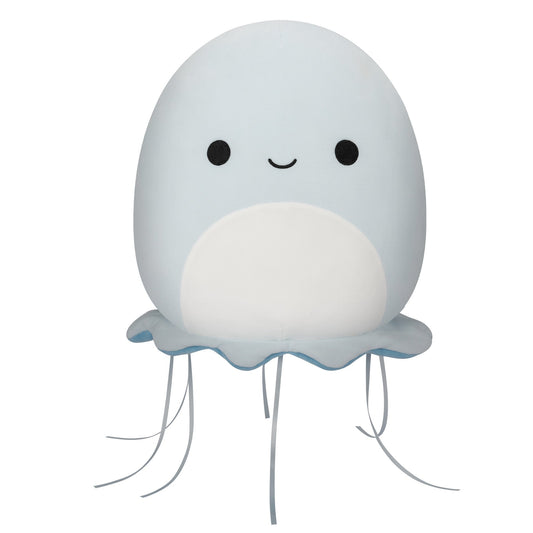 Squishmallows - Squishmallows 12" Jarin | Jazwares