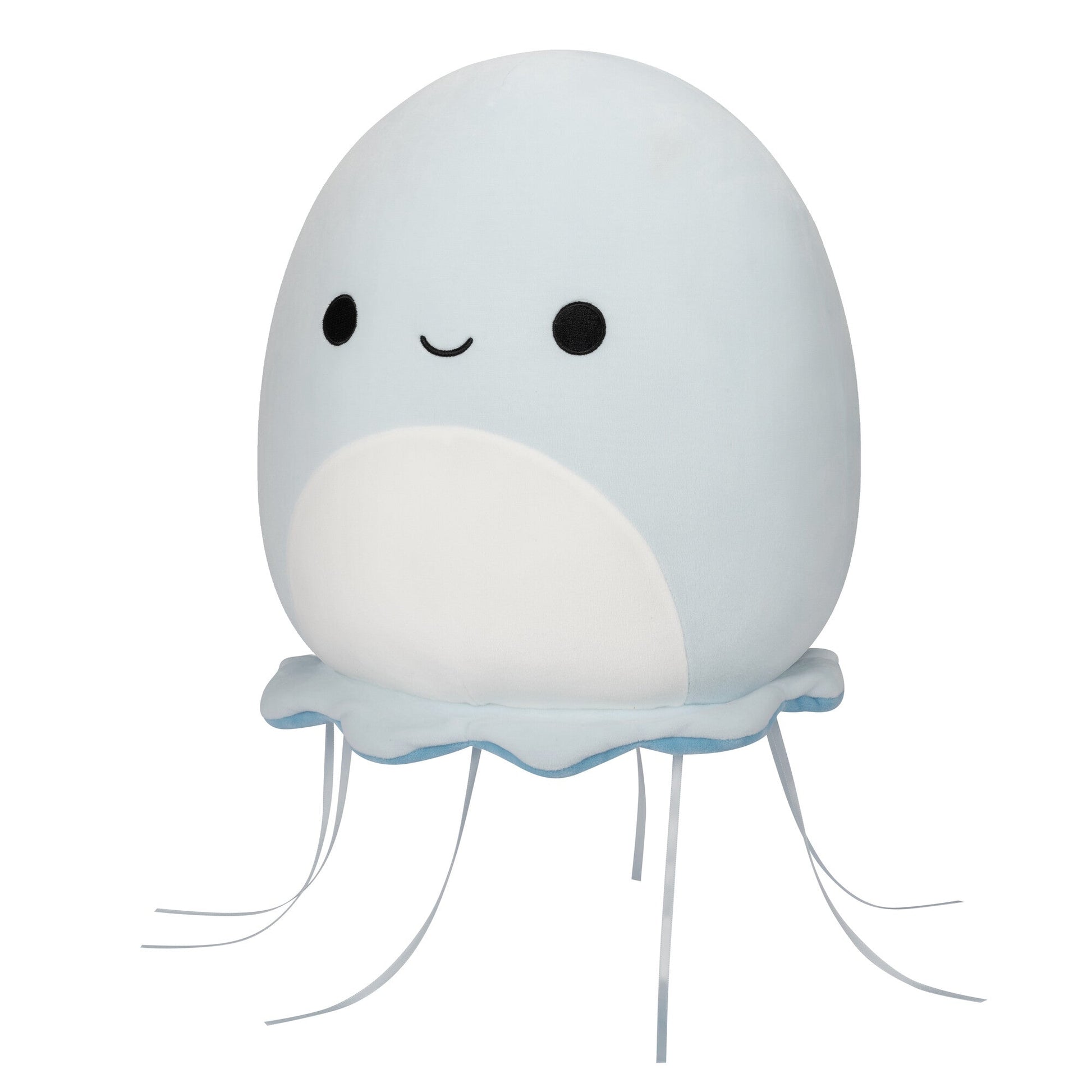 Squishmallows - Squishmallows 12" Jarin | Jazwares