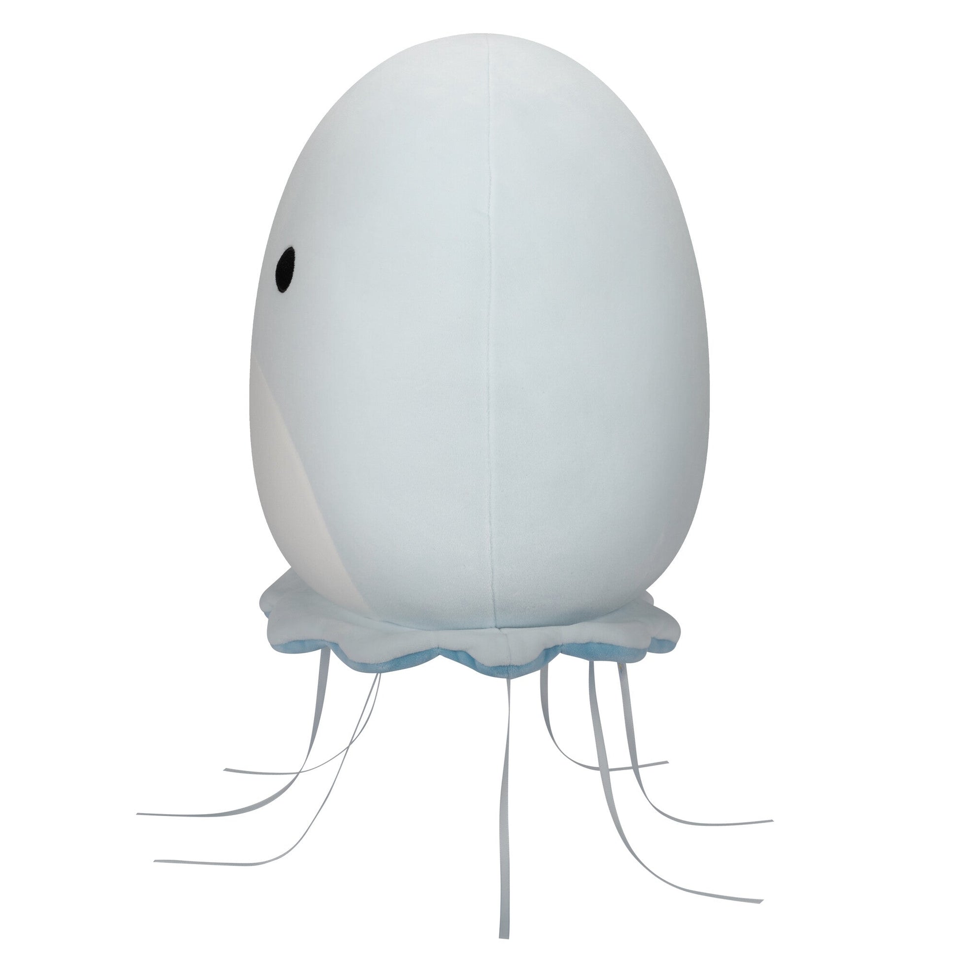 Squishmallows - Squishmallows 12" Jarin | Jazwares