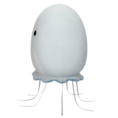 Squishmallows - Squishmallows 12" Jarin | Jazwares