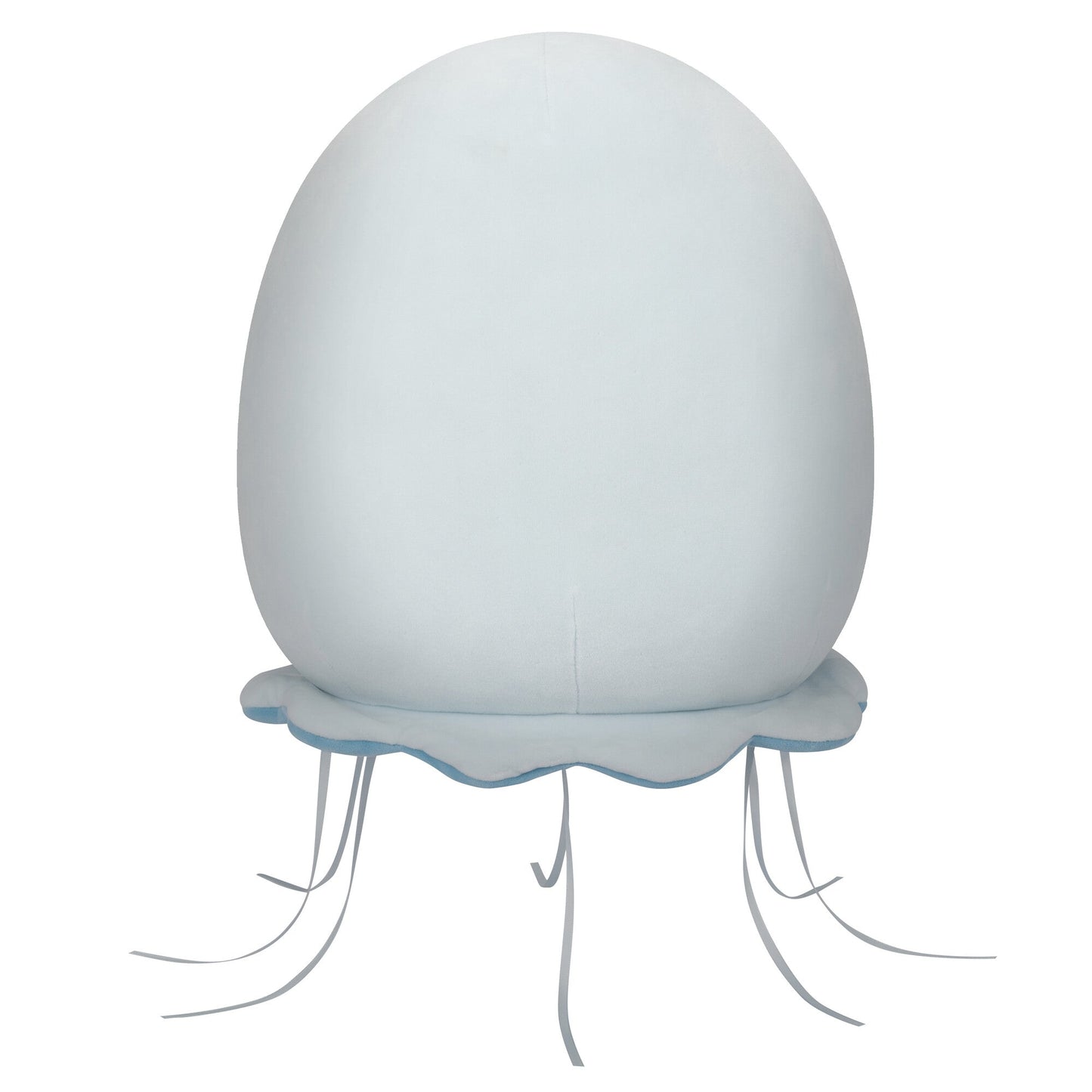 Squishmallows - Squishmallows 12" Jarin | Jazwares