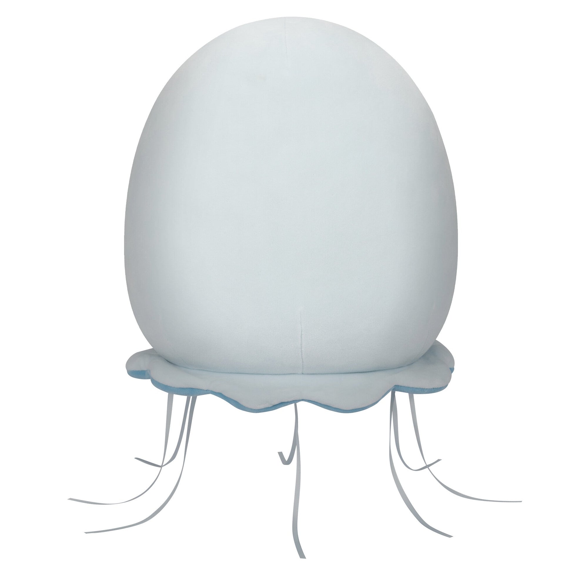 Squishmallows - Squishmallows 12" Jarin | Jazwares