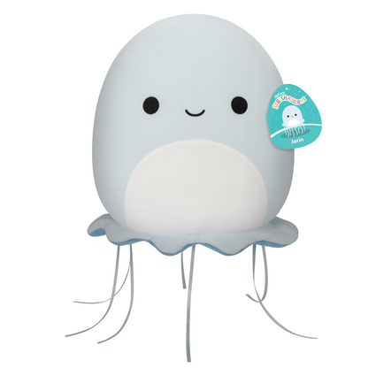 Squishmallows - Squishmallows 12" Jarin | Jazwares