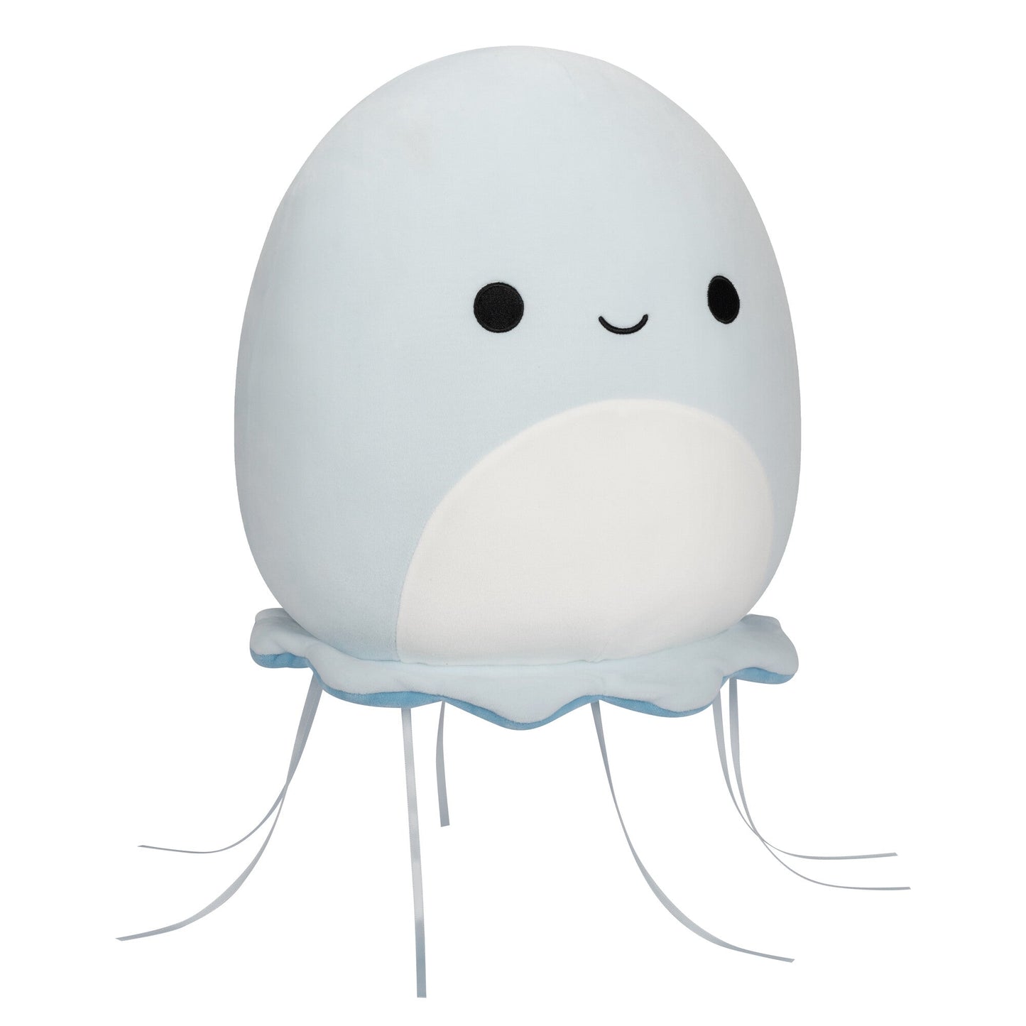 Squishmallows - Squishmallows 12" Jarin | Jazwares