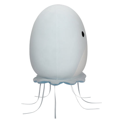 Squishmallows - Squishmallows 12" Jarin | Jazwares