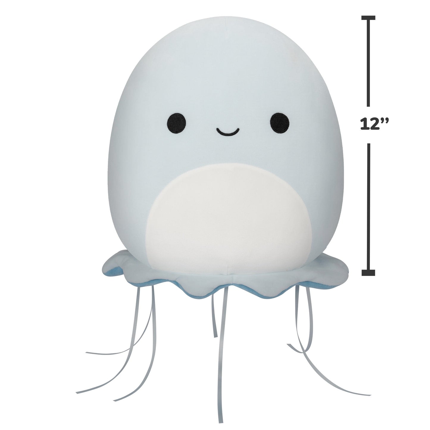 Squishmallows - Squishmallows 12" Jarin | Jazwares