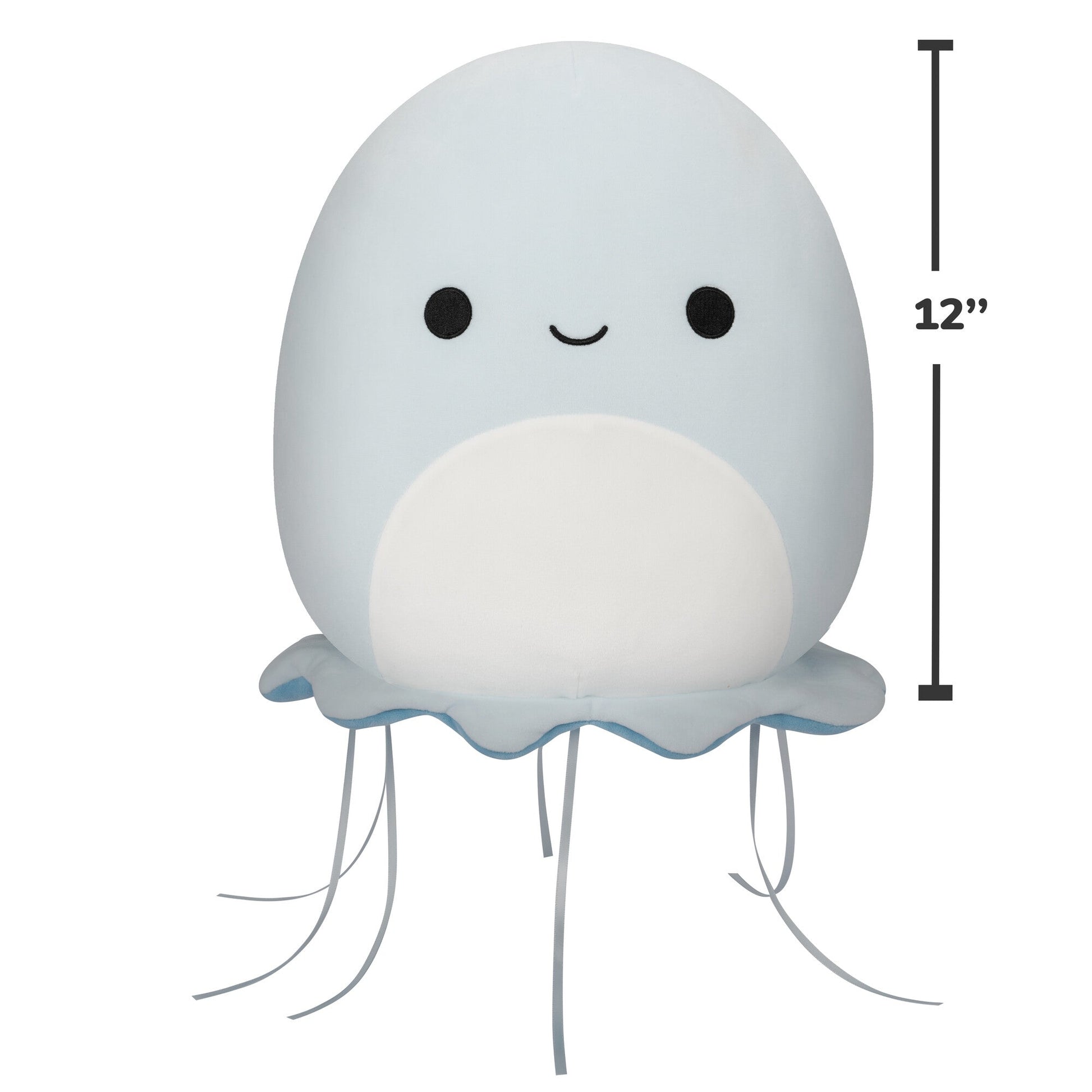 Squishmallows - Squishmallows 12" Jarin | Jazwares