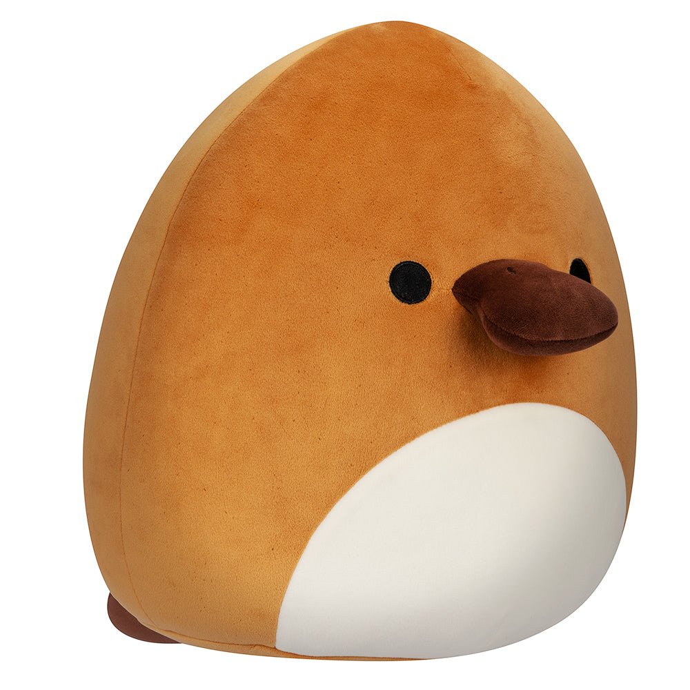 Squishmallows - Squishmallows 12" Santino | Jazwares