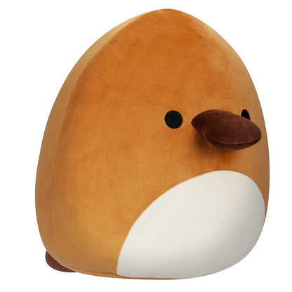 Squishmallows - Squishmallows 12" Santino | Jazwares