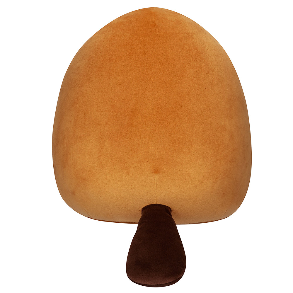 Squishmallows - Squishmallows 12" Santino | Jazwares