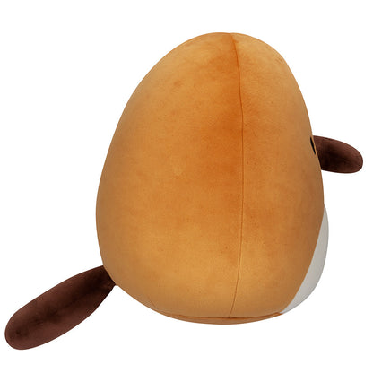 Squishmallows - Squishmallows 12" Santino | Jazwares